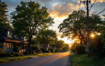 Immagine che rappresenta la tragedia familiare a Modena