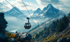 Indagini sulla tragedia della funivia del Monte Faito