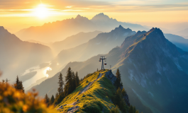 Indagini sul disastro al Monte Faito e omicidio colposo