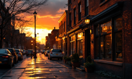 Immagine di Tania Bellinetti, vittima di una tragedia a Bologna