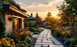 Scontro tra vicini a Delebio culmina in tragedia