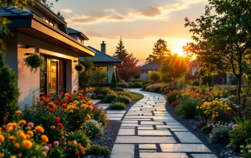 Scontro tra vicini a Delebio culmina in tragedia