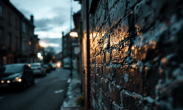 Giovane vittima di accoltellamento a Francofonte