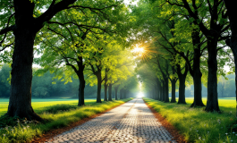 Giovane vittima di una lite a Francofonte