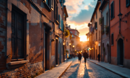 Giovane perde la vita in una rissa a Francofonte