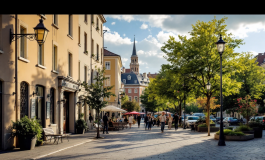 Immagine che rappresenta il dolore di una famiglia a Messina