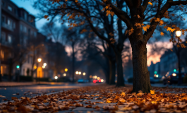 Madre di Stefano Argentino racconta la sua tragedia a Messina