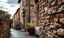 Immagine che rappresenta la violenza di genere a Messina