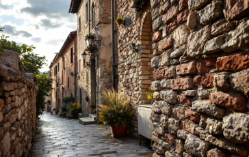 Immagine che rappresenta la violenza di genere a Messina