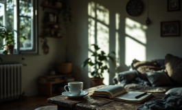 Immagine che rappresenta il dramma di una madre a Messina