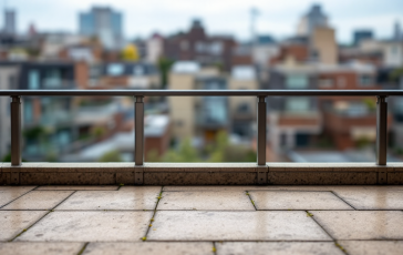 Immagine della tragedia a Misterbianco con madre e figlia