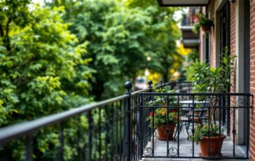 Neonata tragicamente deceduta dopo caduta dal balcone a Misterbianco