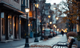 Immagine che rappresenta la tragedia a Napoli tra passione e follia