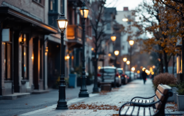 Immagine che rappresenta la tragedia a Napoli tra passione e follia