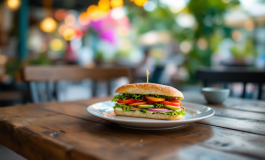 Studentessa americana muore a Roma per allergia