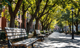 Immagine di Benedetto Ceraulo, vittima di una tragedia familiare