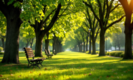 Bambina di cinque anni in ospedale dopo intervento chirurgico