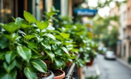 Pensionato di Torre Annunziata tenta di uccidere la moglie