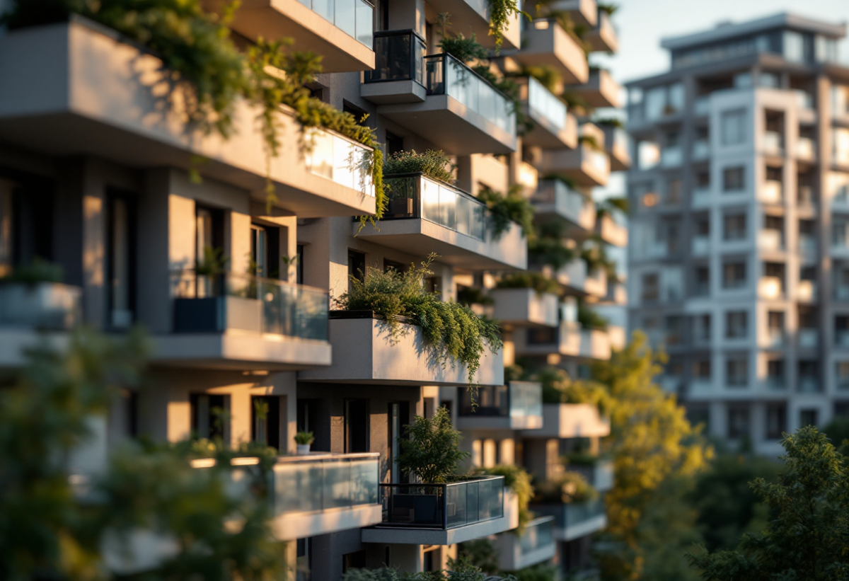 Lite condominiale sfocia in tragedia a Volvera, due morti e un suicidio