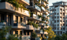 Due morti e un suicidio a Volvera per lite condominiale