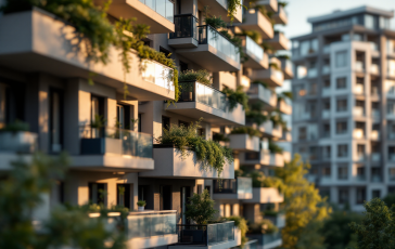 Due morti e un suicidio a Volvera per lite condominiale