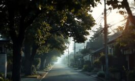 Immagine che rappresenta la tragedia di Volvera