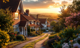 Immagine che rappresenta la tragedia a Volvera