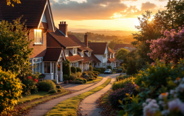 Immagine che rappresenta la tragedia a Volvera