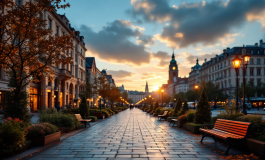 Giovane accoltellato ad Abbiategrasso perde la vita