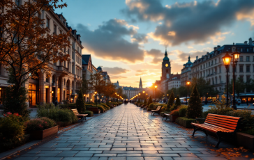 Giovane accoltellato ad Abbiategrasso perde la vita