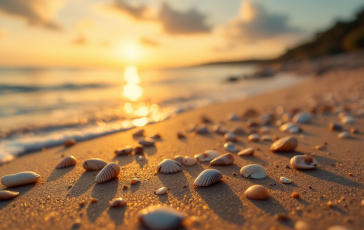 Uomo di 59 anni annegato durante un bagno a Pesaro