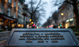 Immagine che rappresenta il dolore del cancro ambientale