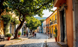 Immagine che rappresenta la tragedia di Misilmeri