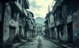 Padre e figlio trovati senza vita a Lamon