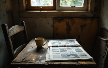 Giovane accoltella il padre a Mezzolombardo