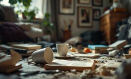 Tre persone trovate morte in un appartamento a Modena