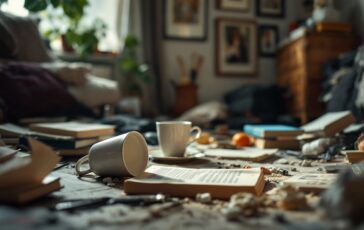 Tre persone trovate morte in un appartamento a Modena