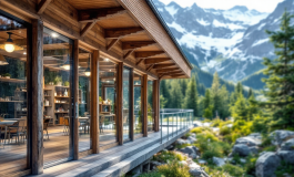 Funivia di Castellammare in fase di accertamento dopo la tragedia