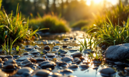 Corpo di una donna di 44 anni trovato in Valle Seriana