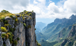 Escursionista tragicamente deceduto a Taipana