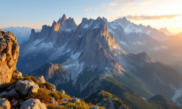 Escursionista tragicamente deceduto a Valbondione