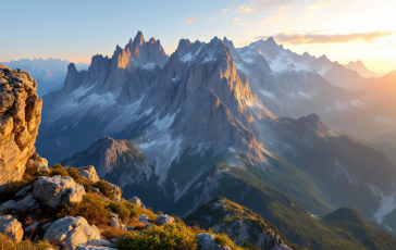 Escursionista tragicamente deceduto a Valbondione