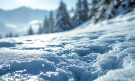 Escursionista in montagna, luogo della tragedia ad Ornica