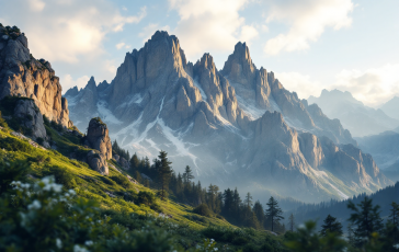 Pilota di parapendio tragicamente deceduto in volo