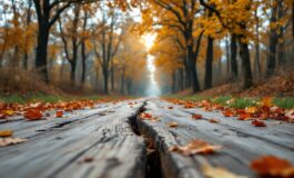 Incidente stradale in Puglia con madre e figlia coinvolte