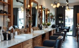 Corpo senza vita di Francesco Diviesti ritrovato