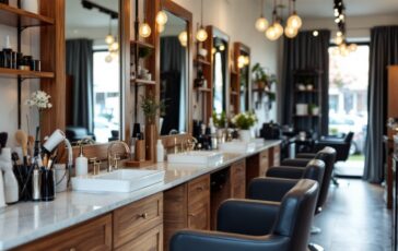 Corpo senza vita di Francesco Diviesti ritrovato