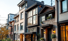 Migranti in Albania: aspetti legali e sociali