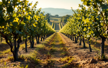 Immagine che rappresenta il trattamento dei migranti in Italia