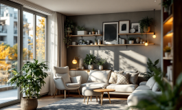 Minghetti, Franchi e D’Apice nel Grande Fratello